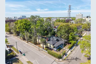 240 SW 3rd Street, Gainesville, FL 32601 - Photo 71