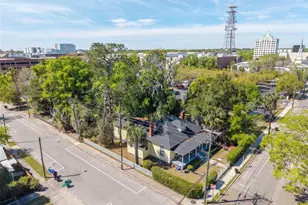 240 SW 3rd St, Gainesville, FL 32601 - Photo 71