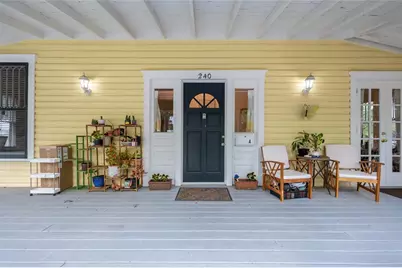 240 SW 3rd Street, Gainesville, FL 32601 - Photo 5