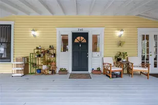 240 SW 3rd St, Gainesville, FL 32601 - Photo 5