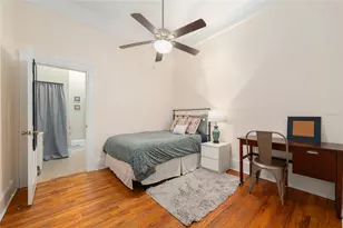 240 SW 3rd St, Gainesville, FL 32601 - Photo 23