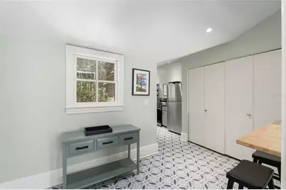 240 SW 3rd Street, Gainesville, FL 32601 - Photo 43