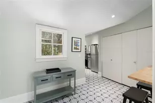 240 SW 3rd St, Gainesville, FL 32601 - Photo 43