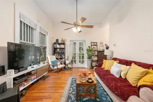 240 SW 3rd St, Gainesville, FL 32601 - Photo 7