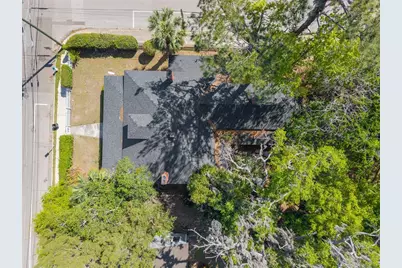 240 SW 3rd Street, Gainesville, FL 32601 - Photo 63