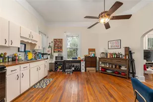 240 SW 3rd St, Gainesville, FL 32601 - Photo 13