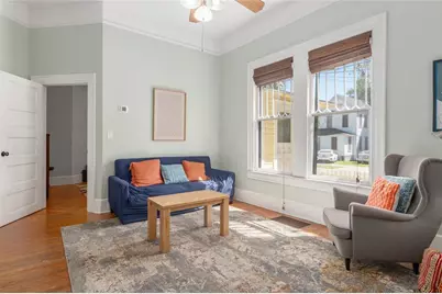 240 SW 3rd Street, Gainesville, FL 32601 - Photo 39