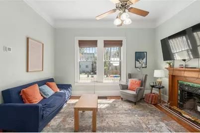 240 SW 3rd Street, Gainesville, FL 32601 - Photo 37