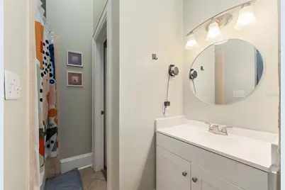 240 SW 3rd Street, Gainesville, FL 32601 - Photo 21