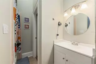 240 SW 3rd St, Gainesville, FL 32601 - Photo 21