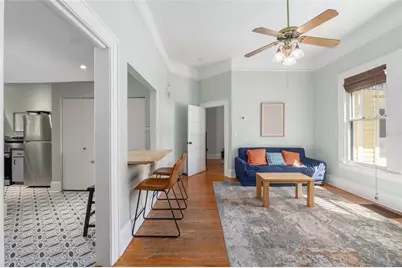 240 SW 3rd Street, Gainesville, FL 32601 - Photo 41