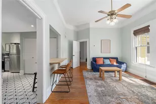 240 SW 3rd St, Gainesville, FL 32601 - Photo 41