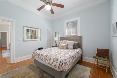 240 SW 3rd Street, Gainesville, FL 32601 - Photo 49