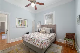 240 SW 3rd St, Gainesville, FL 32601 - Photo 49