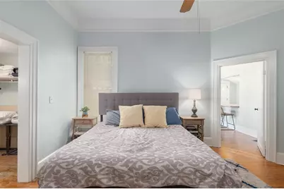 240 SW 3rd Street, Gainesville, FL 32601 - Photo 55