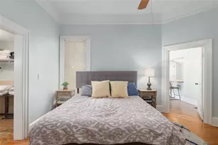 240 SW 3rd St, Gainesville, FL 32601 - Photo 55