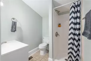 240 SW 3rd St, Gainesville, FL 32601 - Photo 53