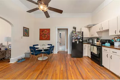 240 SW 3rd Street, Gainesville, FL 32601 - Photo 15