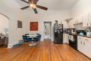 240 SW 3rd St, Gainesville, FL 32601 - Photo 15