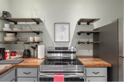 240 SW 3rd Street, Gainesville, FL 32601 - Photo 45