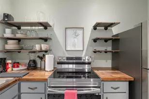 240 SW 3rd St, Gainesville, FL 32601 - Photo 45