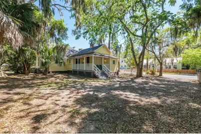 240 SW 3rd Street, Gainesville, FL 32601 - Photo 67