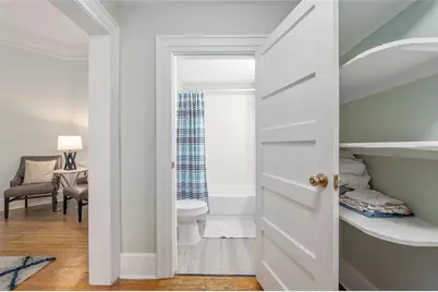 240 SW 3rd Street, Gainesville, FL 32601 - Photo 57