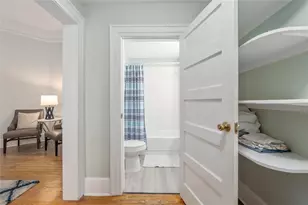 240 SW 3rd St, Gainesville, FL 32601 - Photo 57