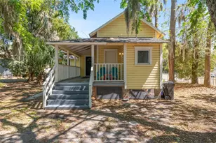240 SW 3rd St, Gainesville, FL 32601 - Photo 29
