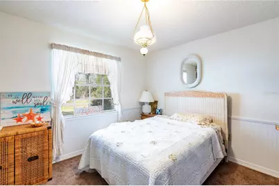 16529 Orange Avenue, Umatilla, FL 32784 - Photo 11