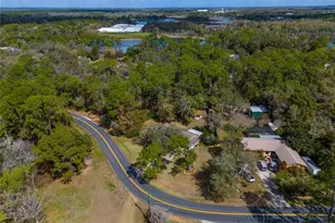 16529 Orange Ave, Umatilla, FL 32784 - Photo 19