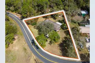 16529 Orange Avenue, Umatilla, FL 32784 - Photo 21