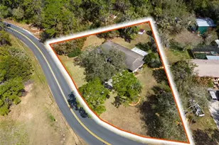 16529 Orange Ave, Umatilla, FL 32784 - Photo 21