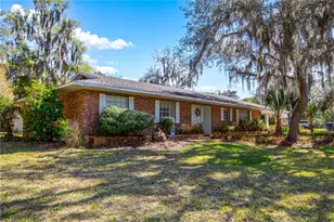 16529 Orange Ave, Umatilla, FL 32784 - Photo 13