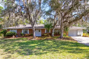 16529 Orange Ave, Umatilla, FL 32784 - Photo 1