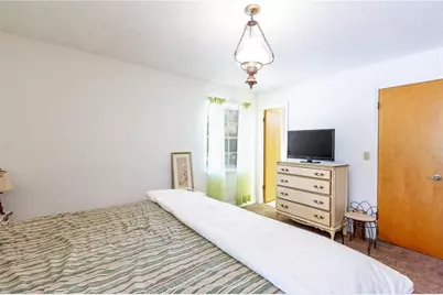 16529 Orange Avenue, Umatilla, FL 32784 - Photo 9