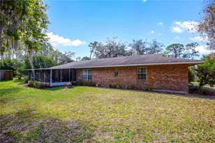 16529 Orange Ave, Umatilla, FL 32784 - Photo 15