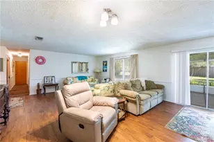 16529 Orange Ave, Umatilla, FL 32784 - Photo 3