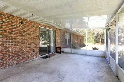 16529 Orange Avenue, Umatilla, FL 32784 - Photo 17