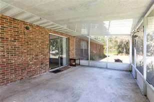 16529 Orange Ave, Umatilla, FL 32784 - Photo 17