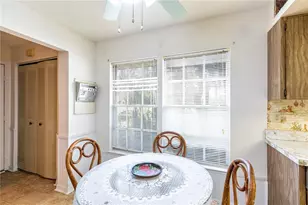 16529 Orange Ave, Umatilla, FL 32784 - Photo 7