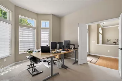 3762 SW 74th Drive, Gainesville, FL 32608 - Photo 19