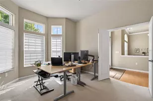 3762 SW 74th Dr, Gainesville, FL 32608 - Photo 19