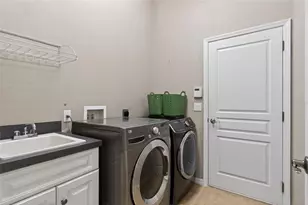 3762 SW 74th Dr, Gainesville, FL 32608 - Photo 25