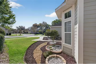 3762 SW 74th Drive, Gainesville, FL 32608 - Photo 23