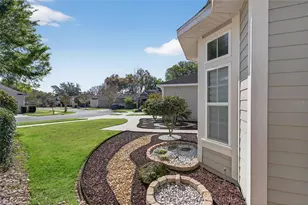 3762 SW 74th Dr, Gainesville, FL 32608 - Photo 23