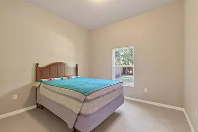 3762 SW 74th Drive, Gainesville, FL 32608 - Photo 11