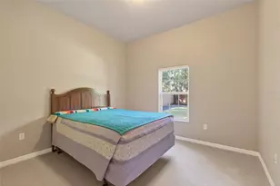 3762 SW 74th Dr, Gainesville, FL 32608 - Photo 11