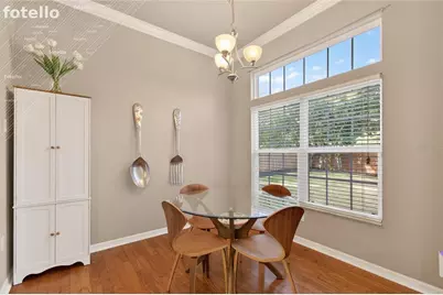 3762 SW 74th Drive, Gainesville, FL 32608 - Photo 27