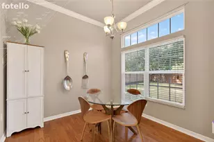 3762 SW 74th Dr, Gainesville, FL 32608 - Photo 27